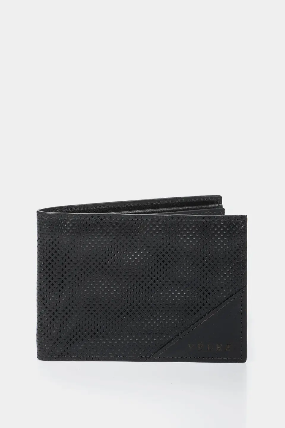 Billetera Velez Titus Humanista  5