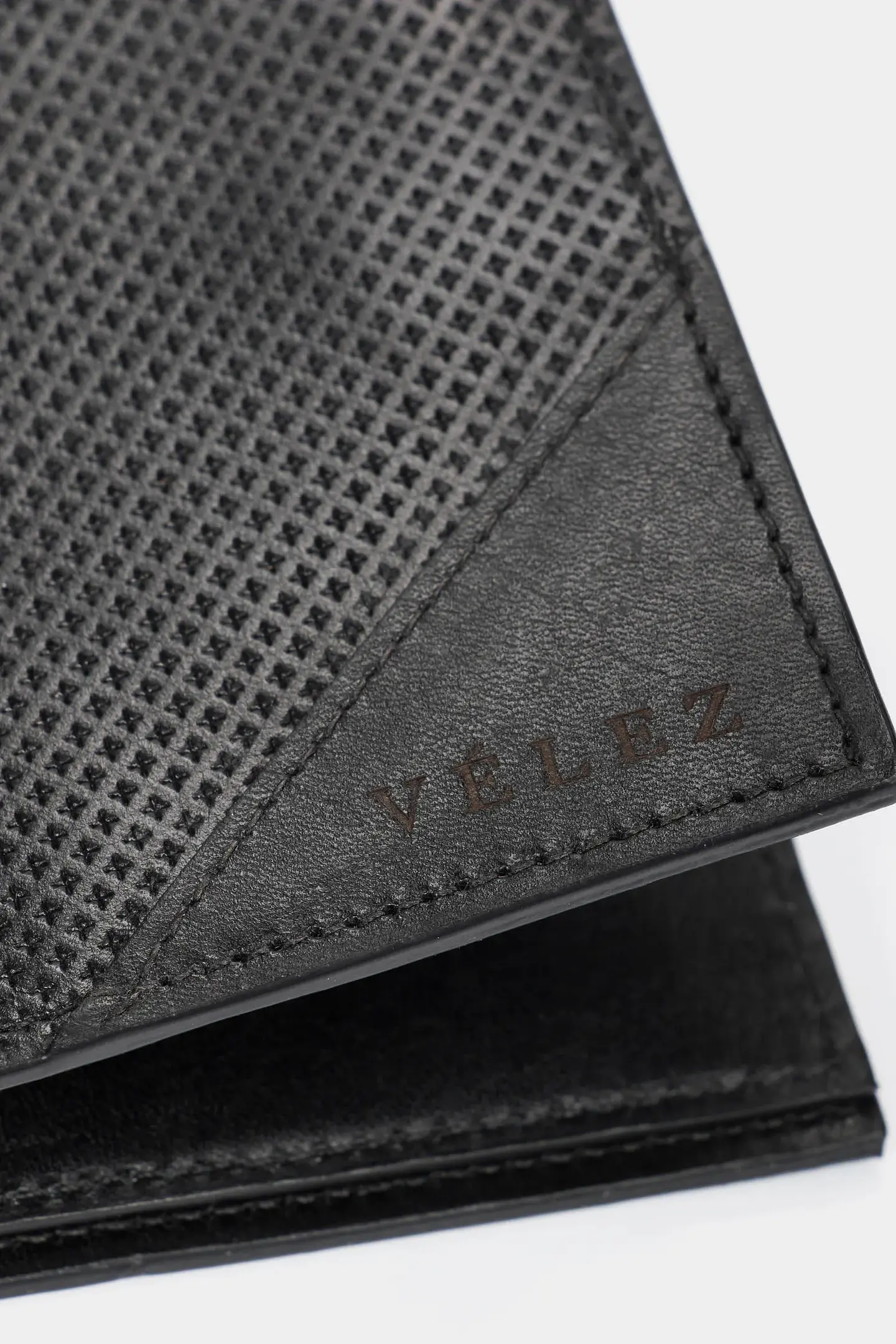 Billetera Velez Titus Humanista  6
