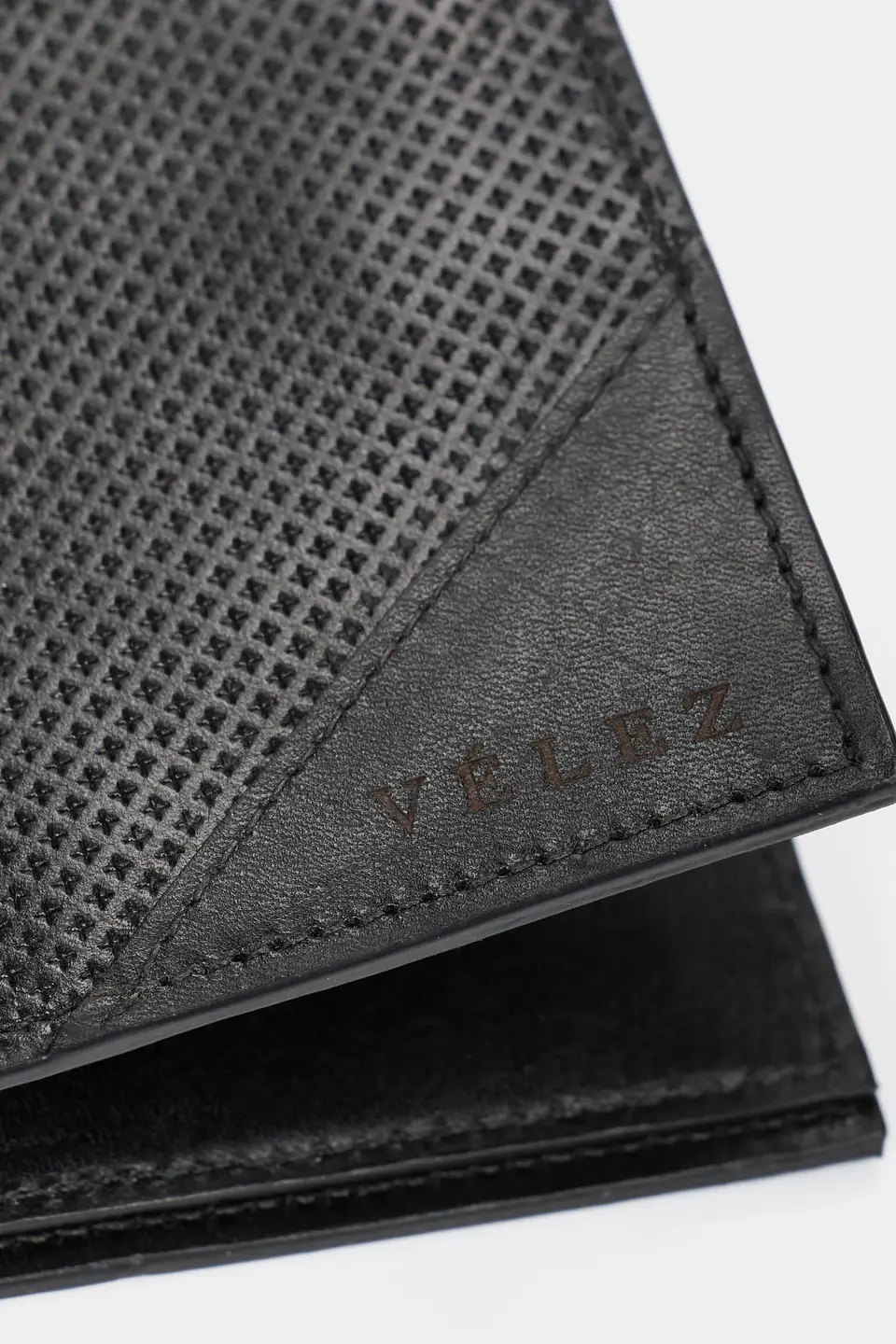 Billetera Velez Titus Humanista  6