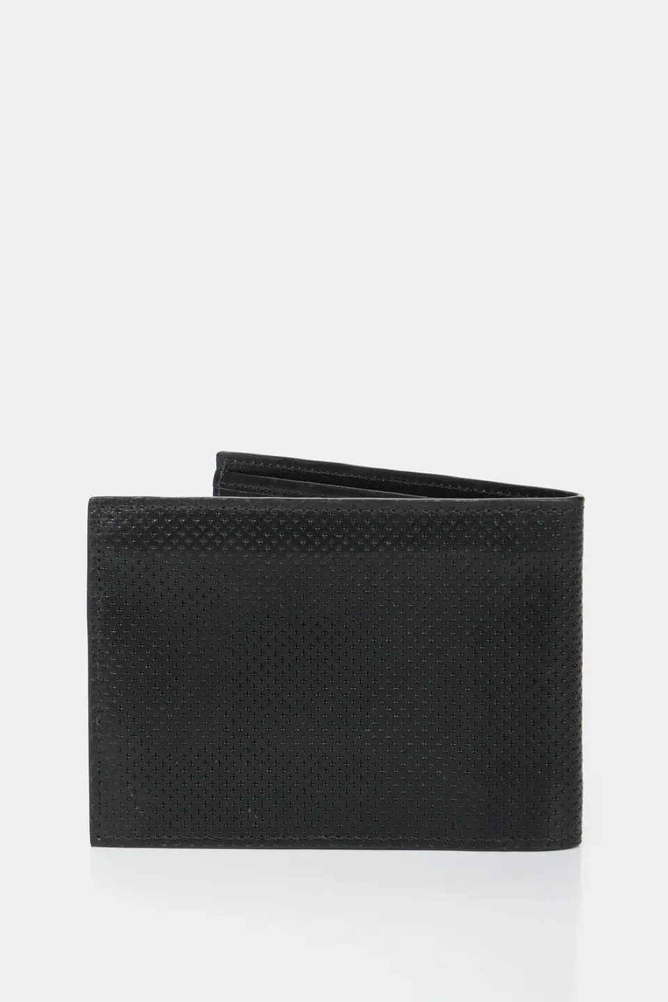 Billetera Velez Titus Humanista  8