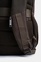 Tula Morral Velez Kaiser Origen   - Miniatura 6