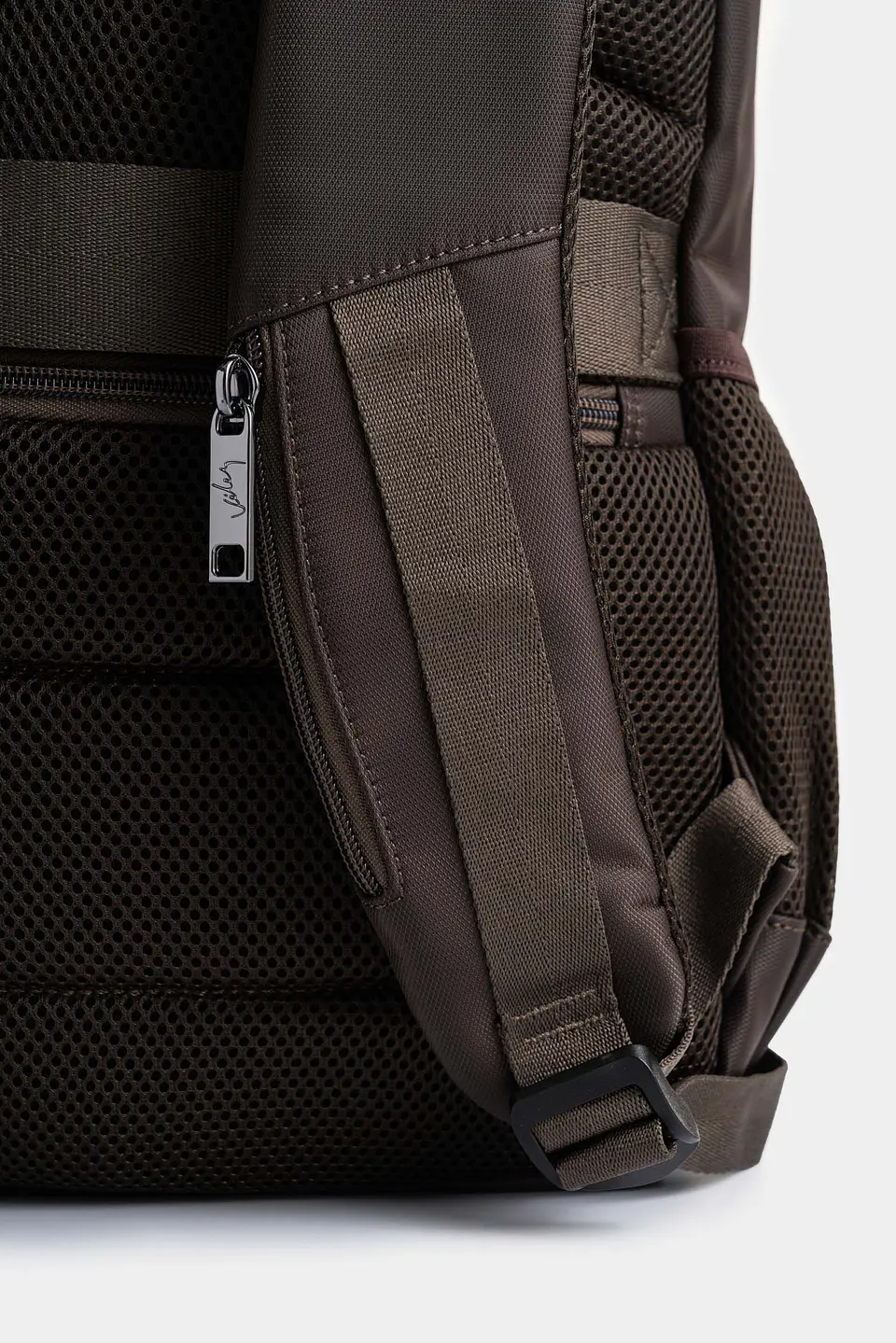 Tula Morral Velez Kaiser Origen   6