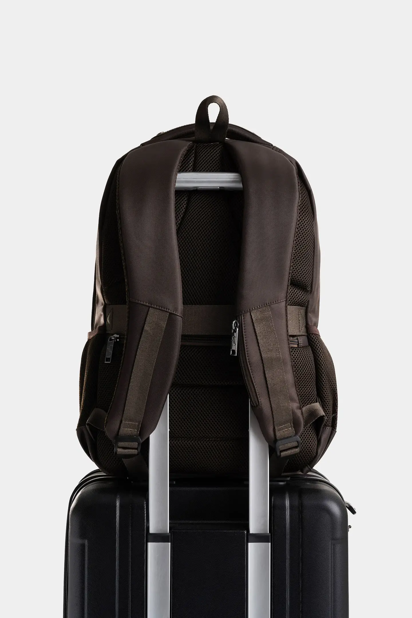 Tula Morral Velez Kaiser Origen   7