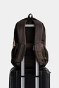 Tula Morral Velez Kaiser Origen   - Miniatura 7