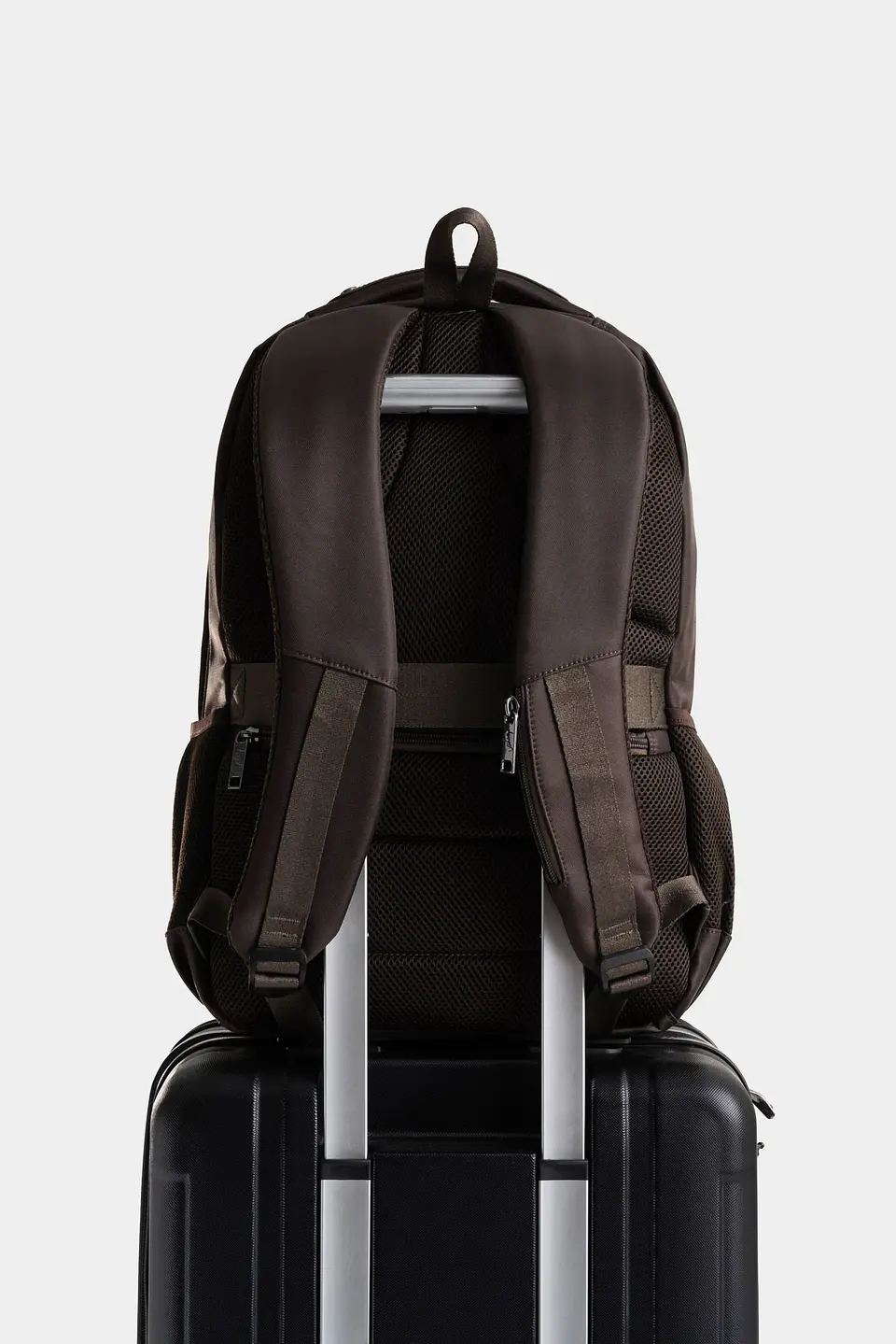 Tula Morral Velez Kaiser Origen   7