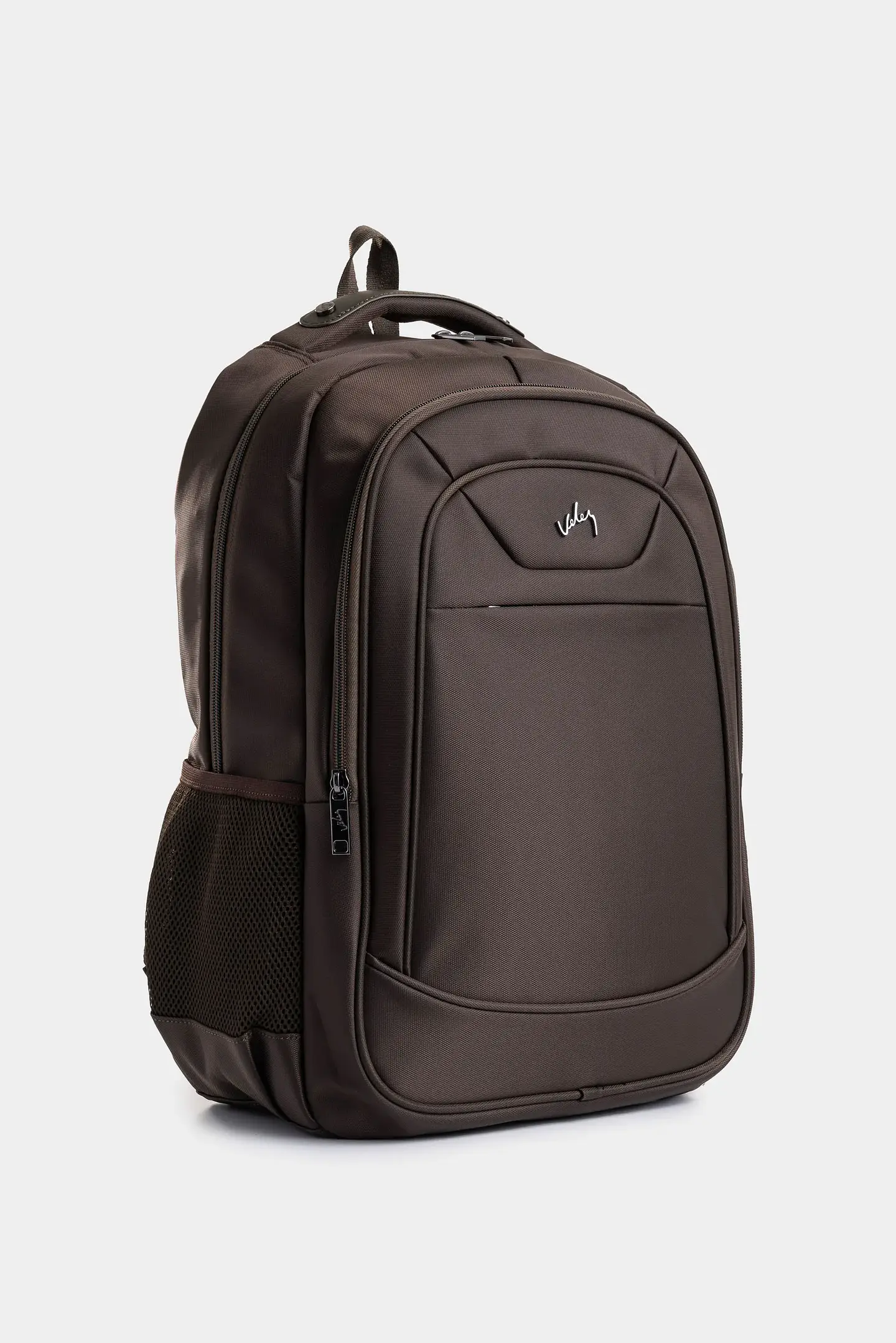 Tula Morral Velez Kaiser Origen   8