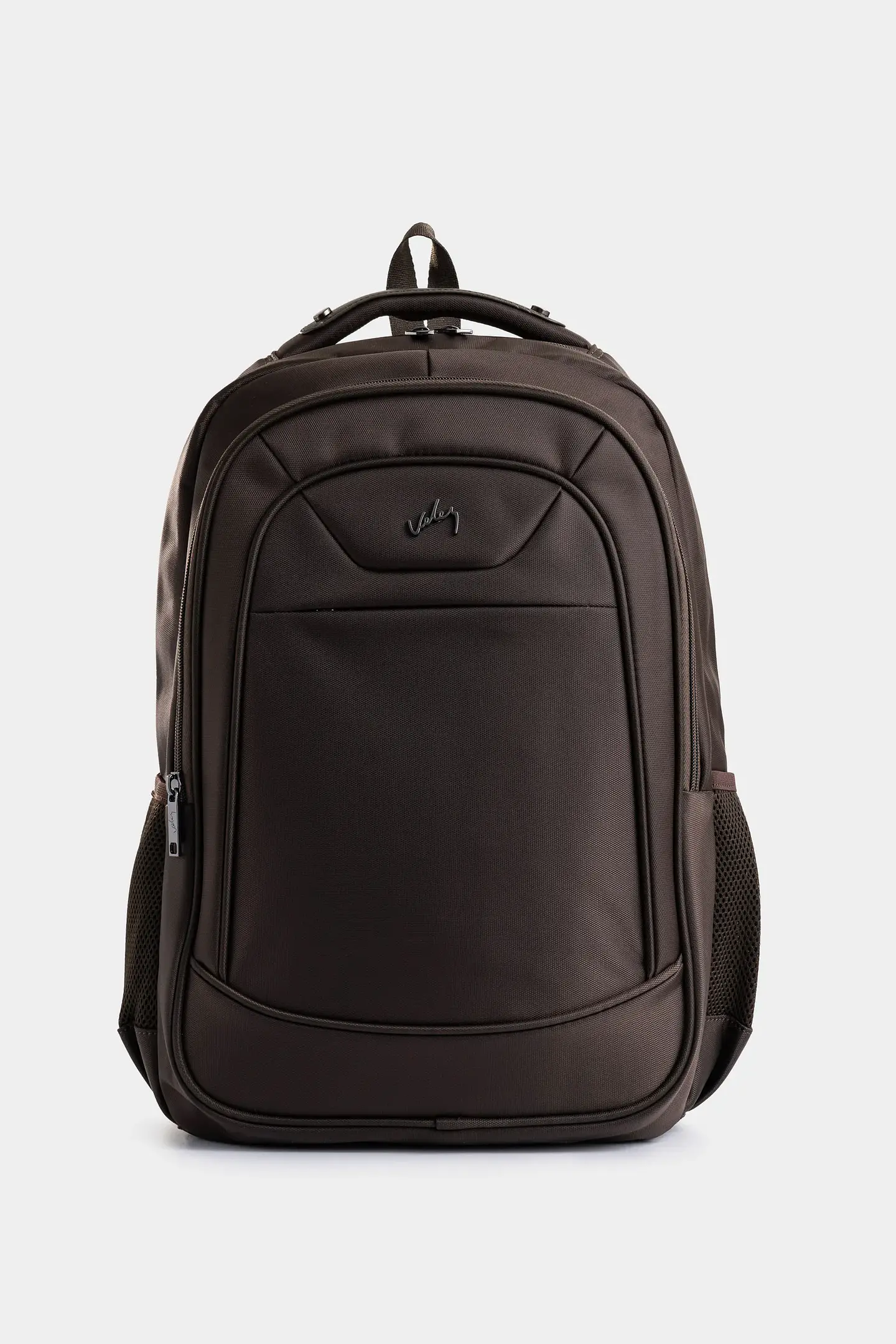 Tula Morral Velez Kaiser Origen   5