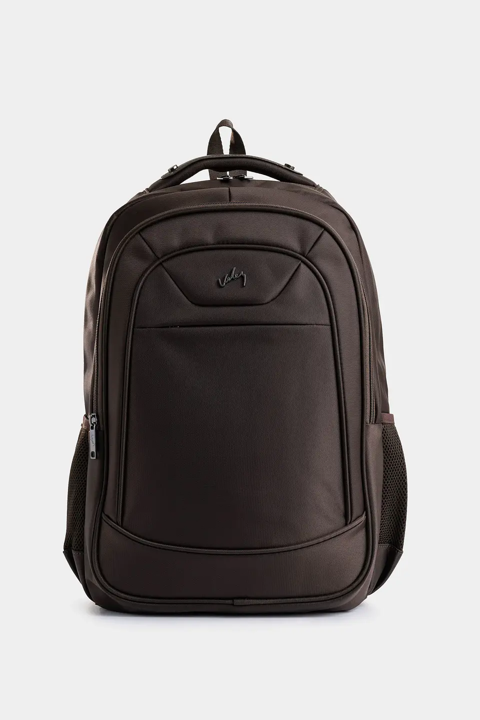 Tula Morral Velez Kaiser Origen   5