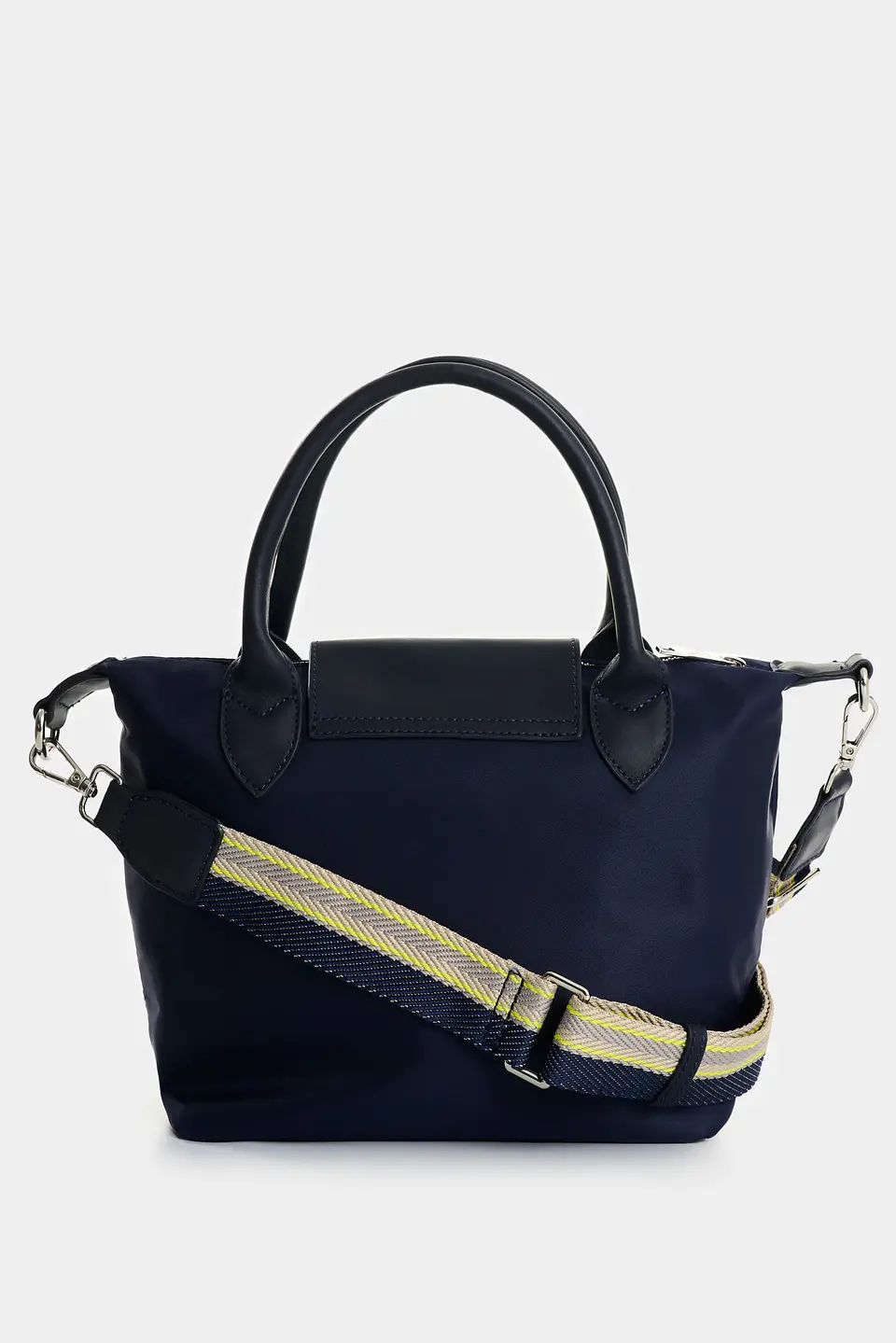 Shopping Ámbar Velez  9