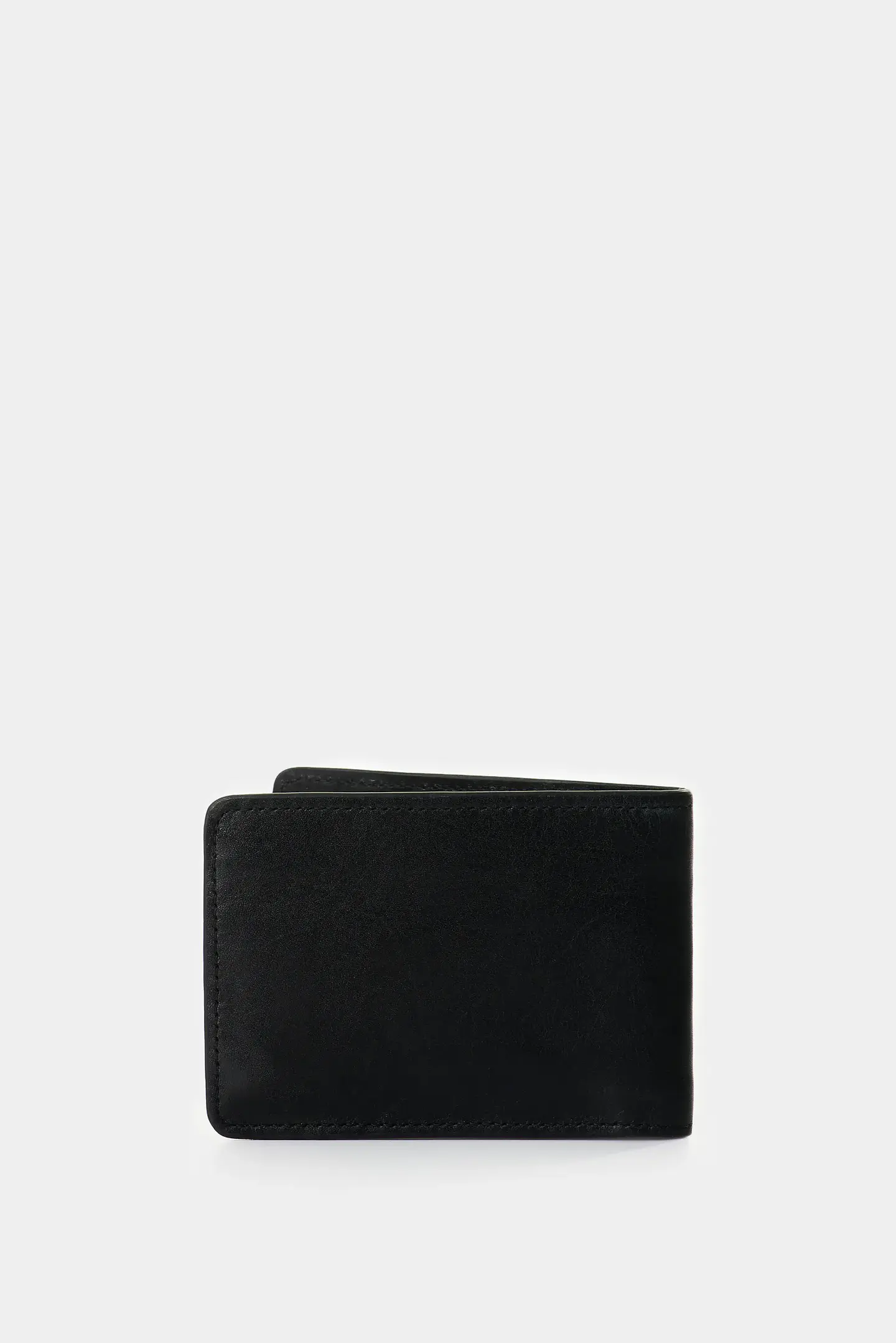 Billetera  Velez Oasis De Cuero 7