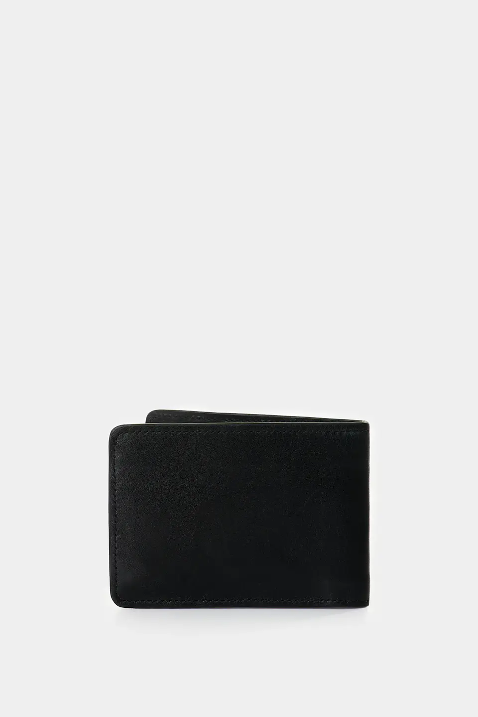 Billetera  Velez Oasis De Cuero 7