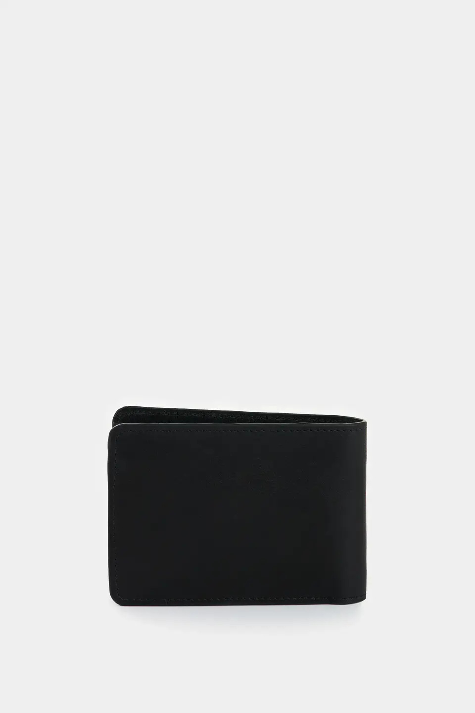 Billetera Velez Alden De Cuero 3