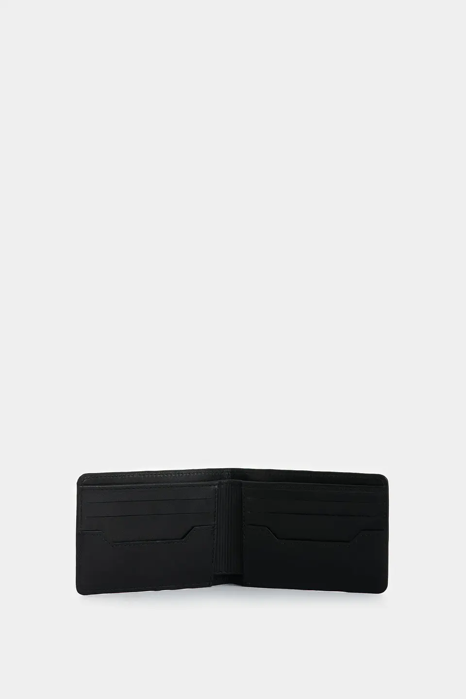 Billetera Velez Alden De Cuero 4