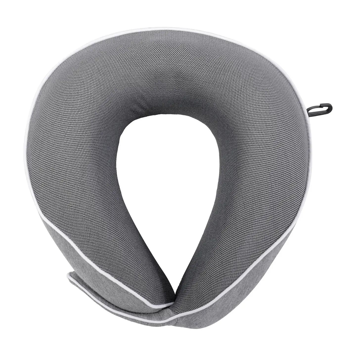 Almohada Totto de Viaje Plane con Memory Foam 1
