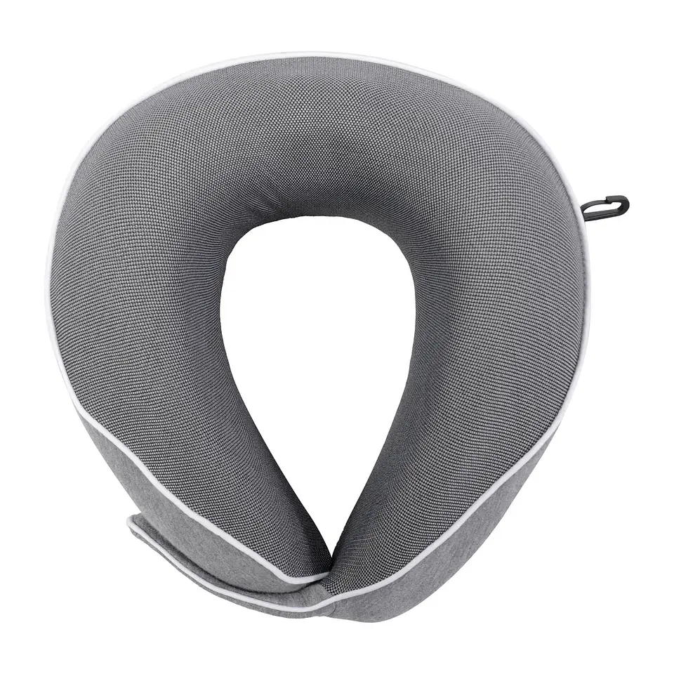 Almohada Totto de Viaje Plane con Memory Foam 1