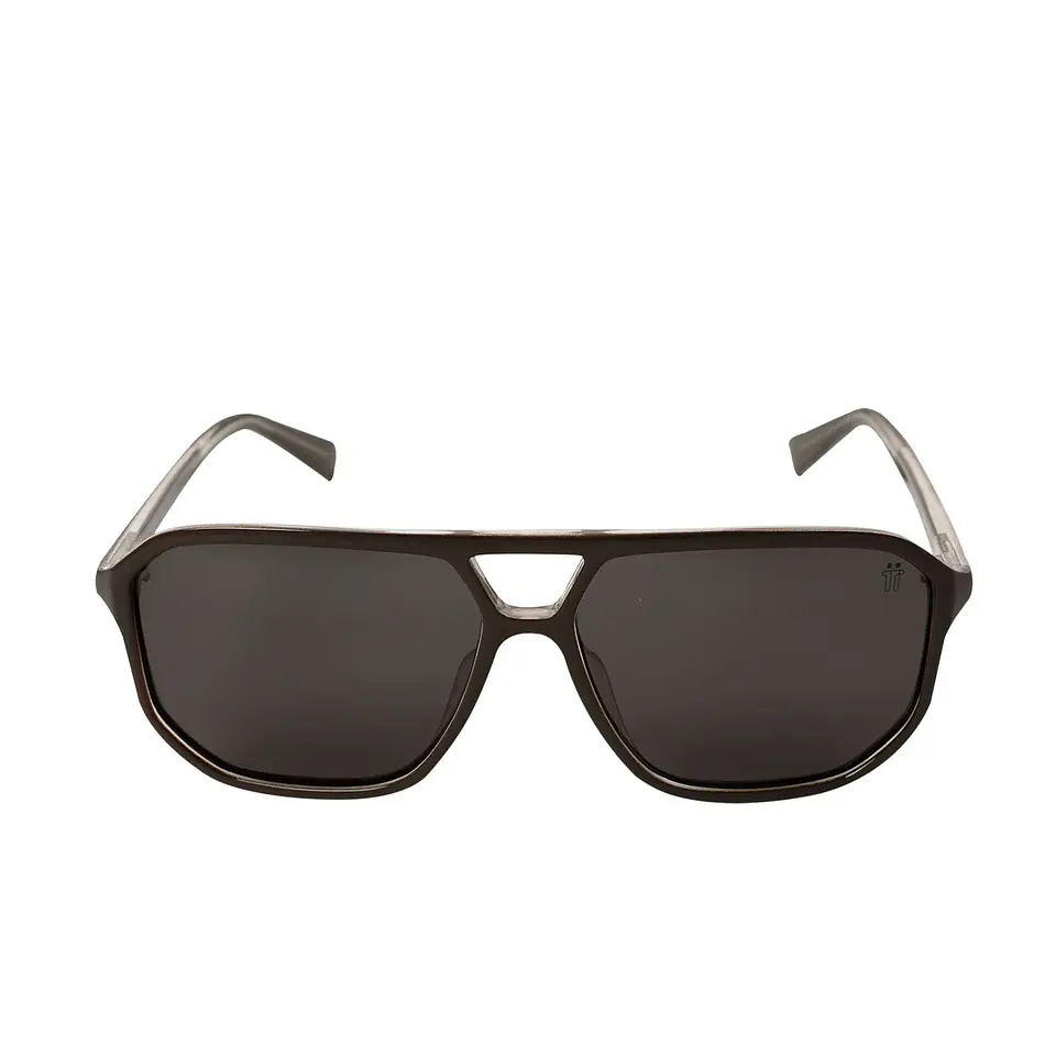 Gafas Totto De Sol Vettel  1