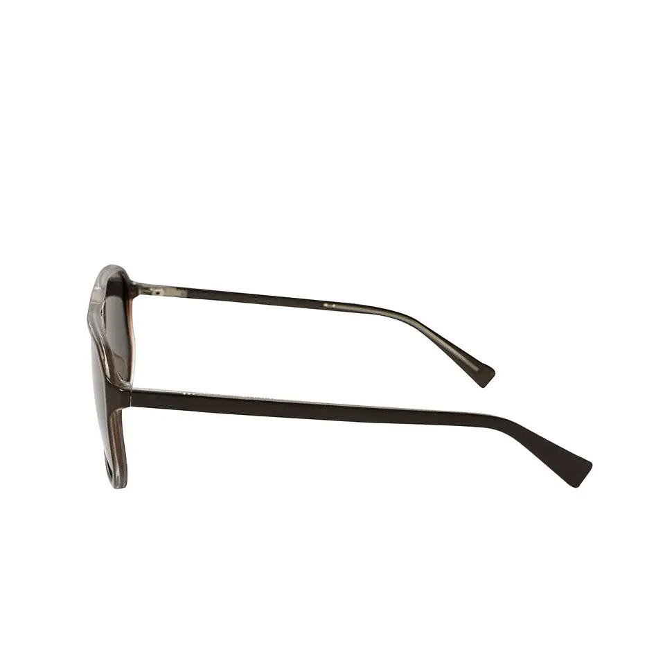 Gafas Totto De Sol Vettel  2