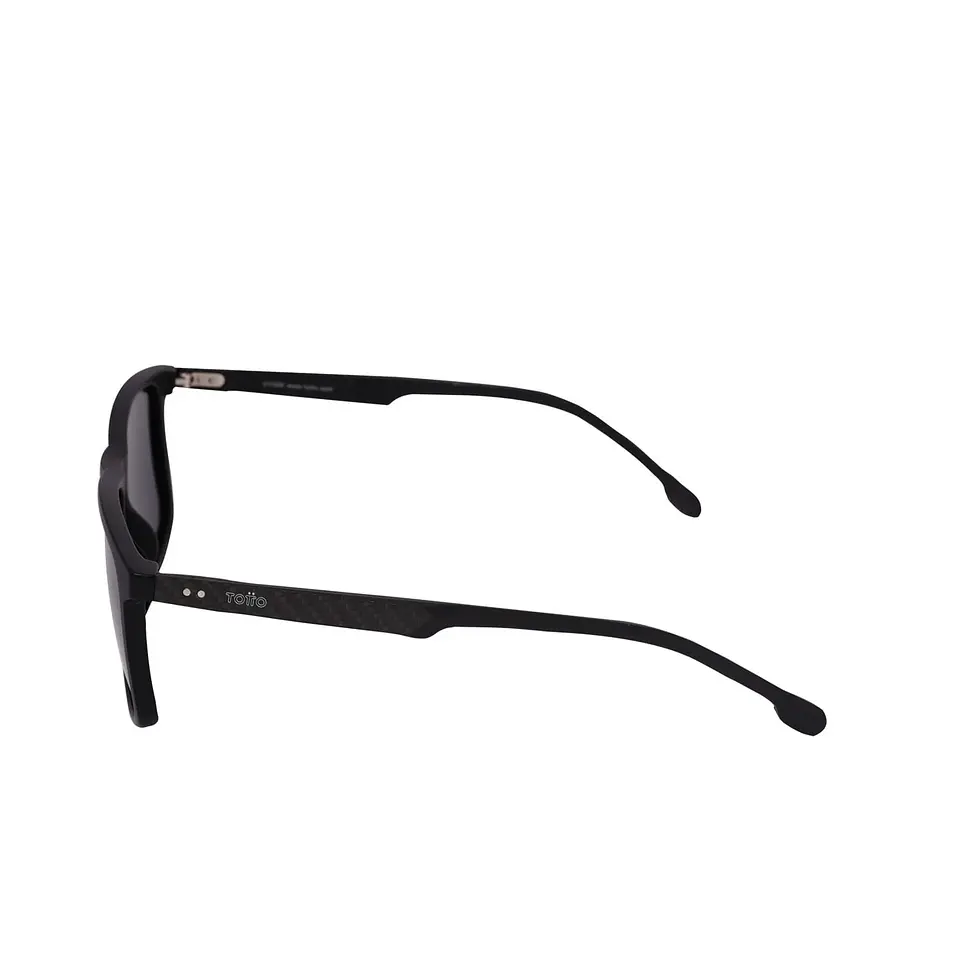 Gafas Totto de Sol Button  2