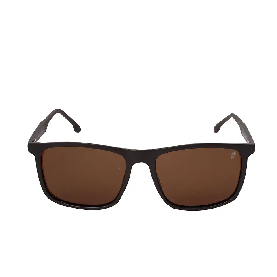 Gafas Totto de Sol Button  1