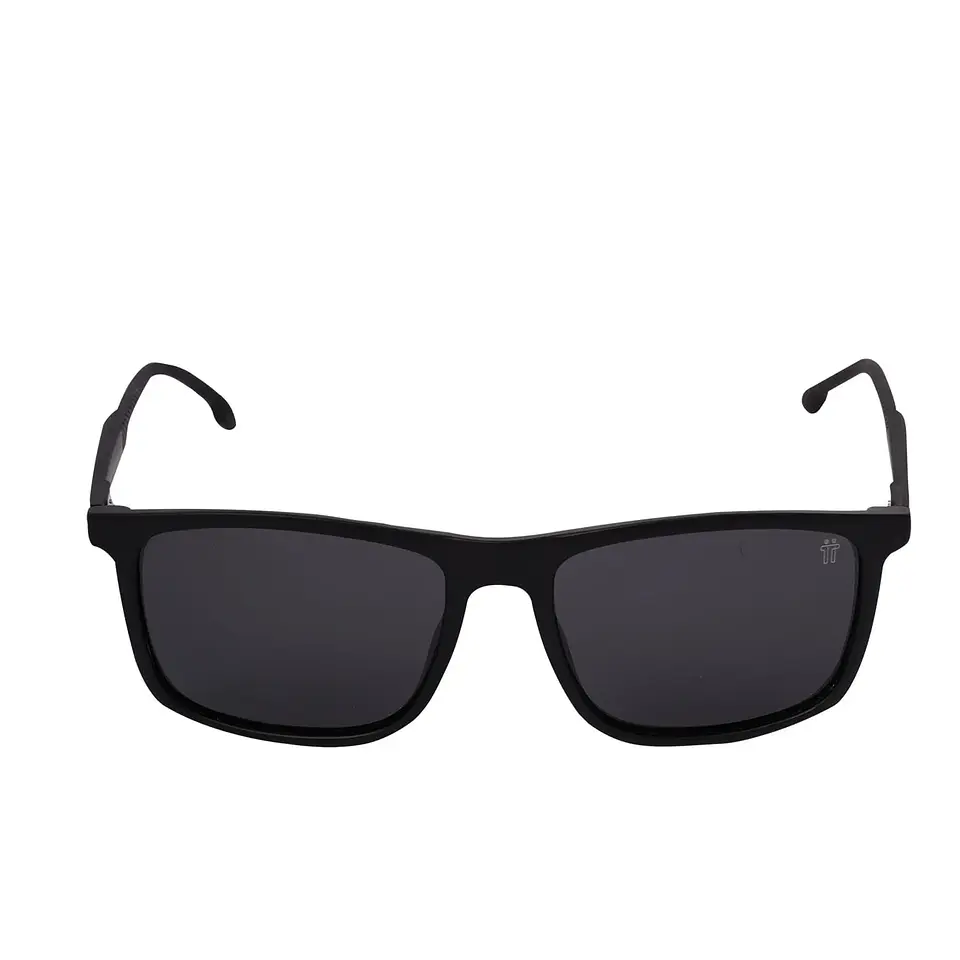 Gafas Totto de Sol Button  4