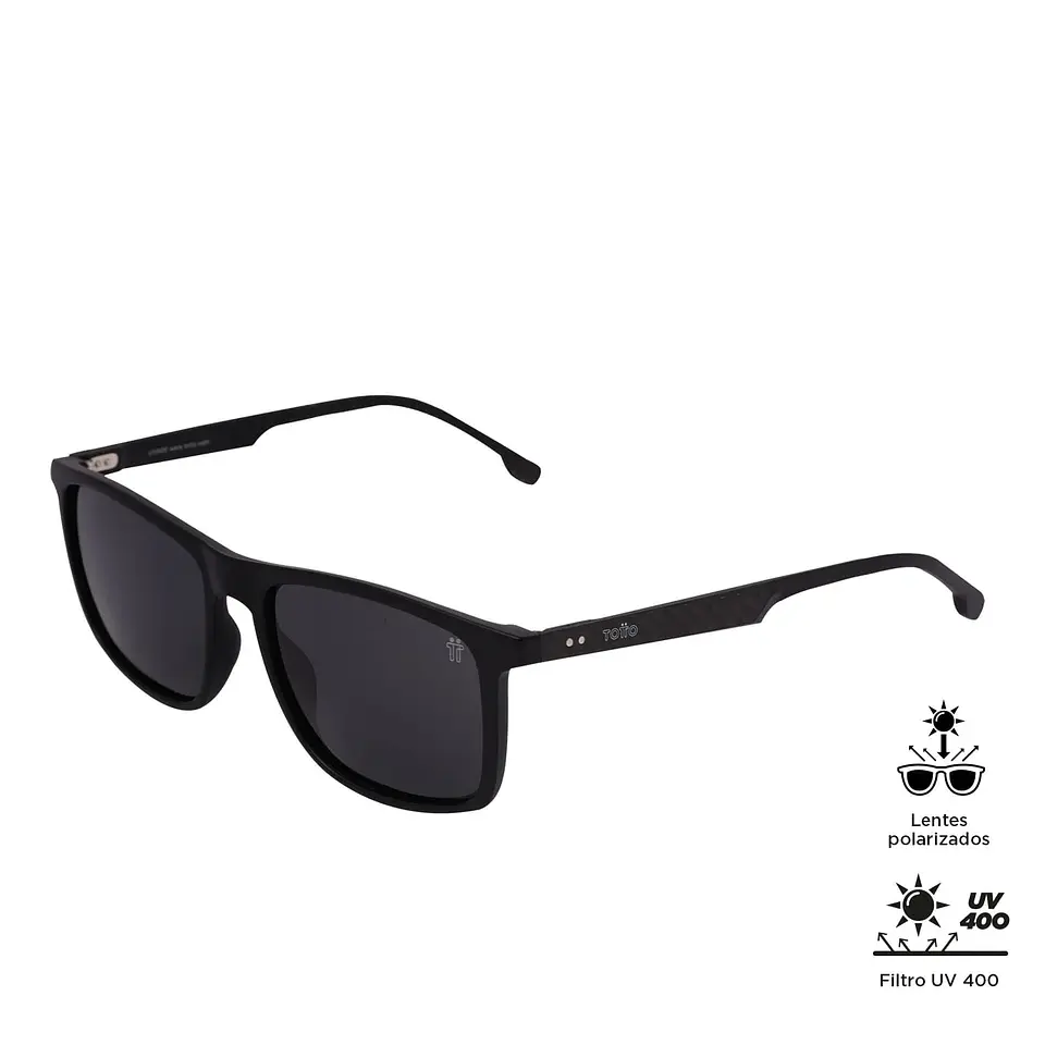 Gafas Totto de Sol Button  5