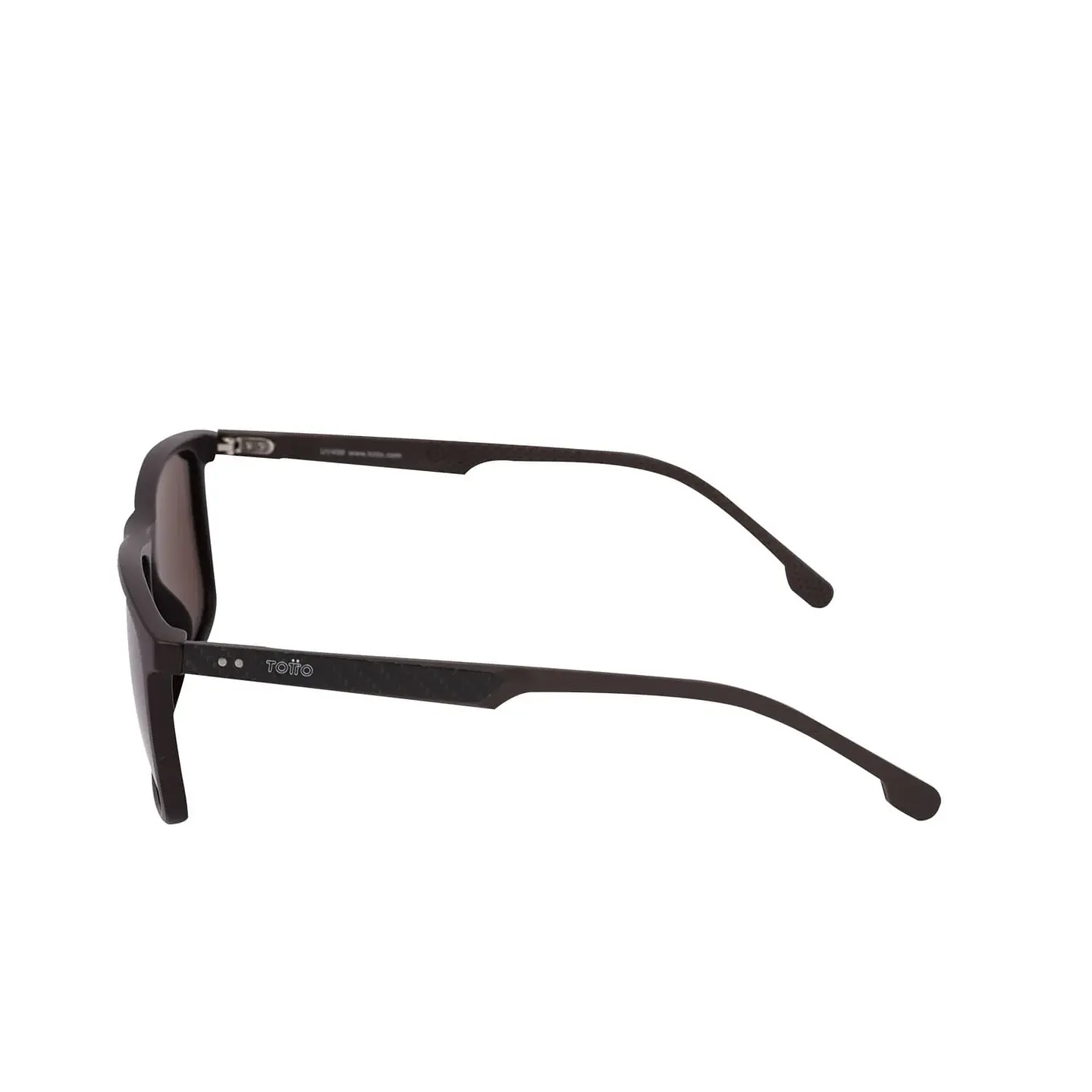 Gafas Totto de Sol Button  6