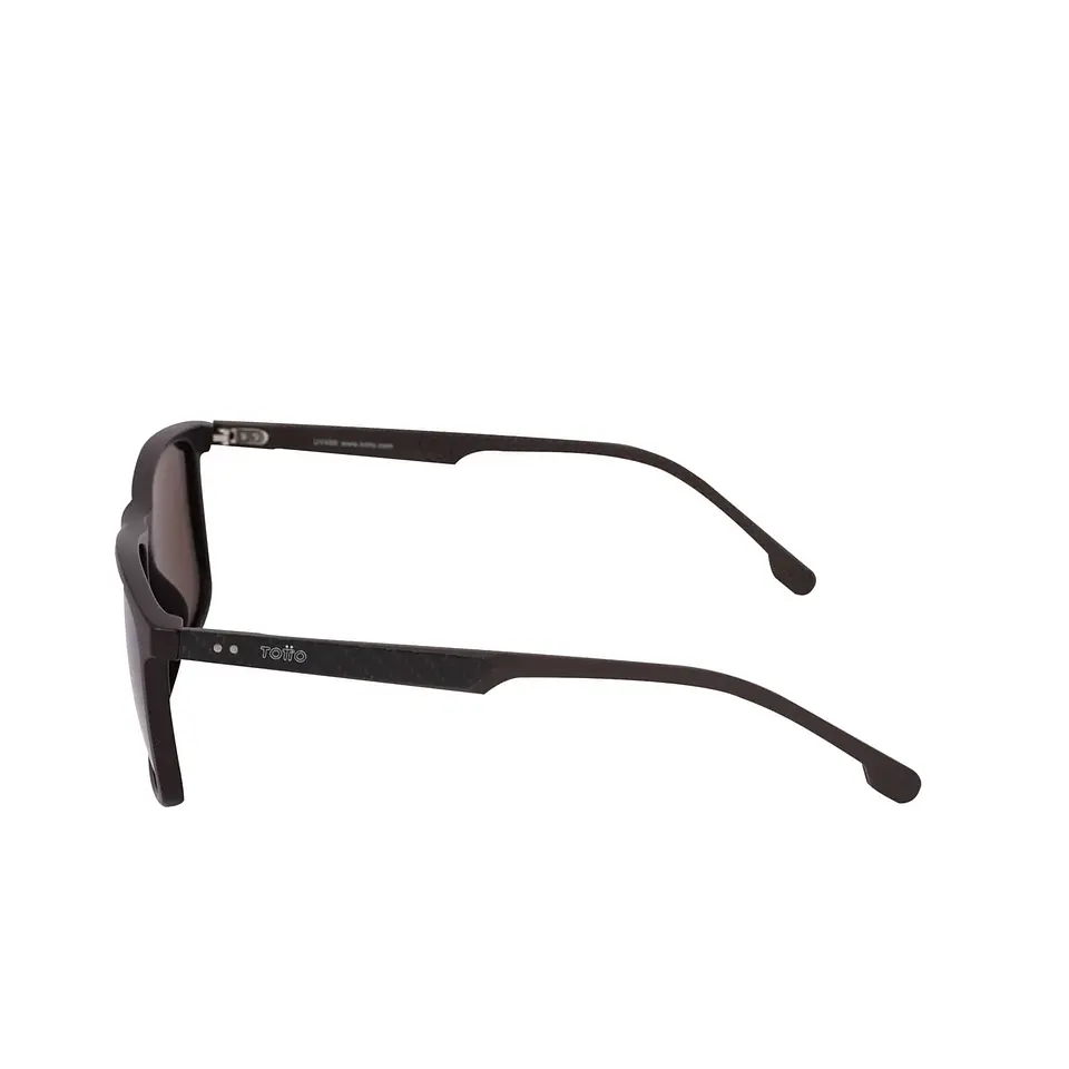 Gafas Totto de Sol Button  6