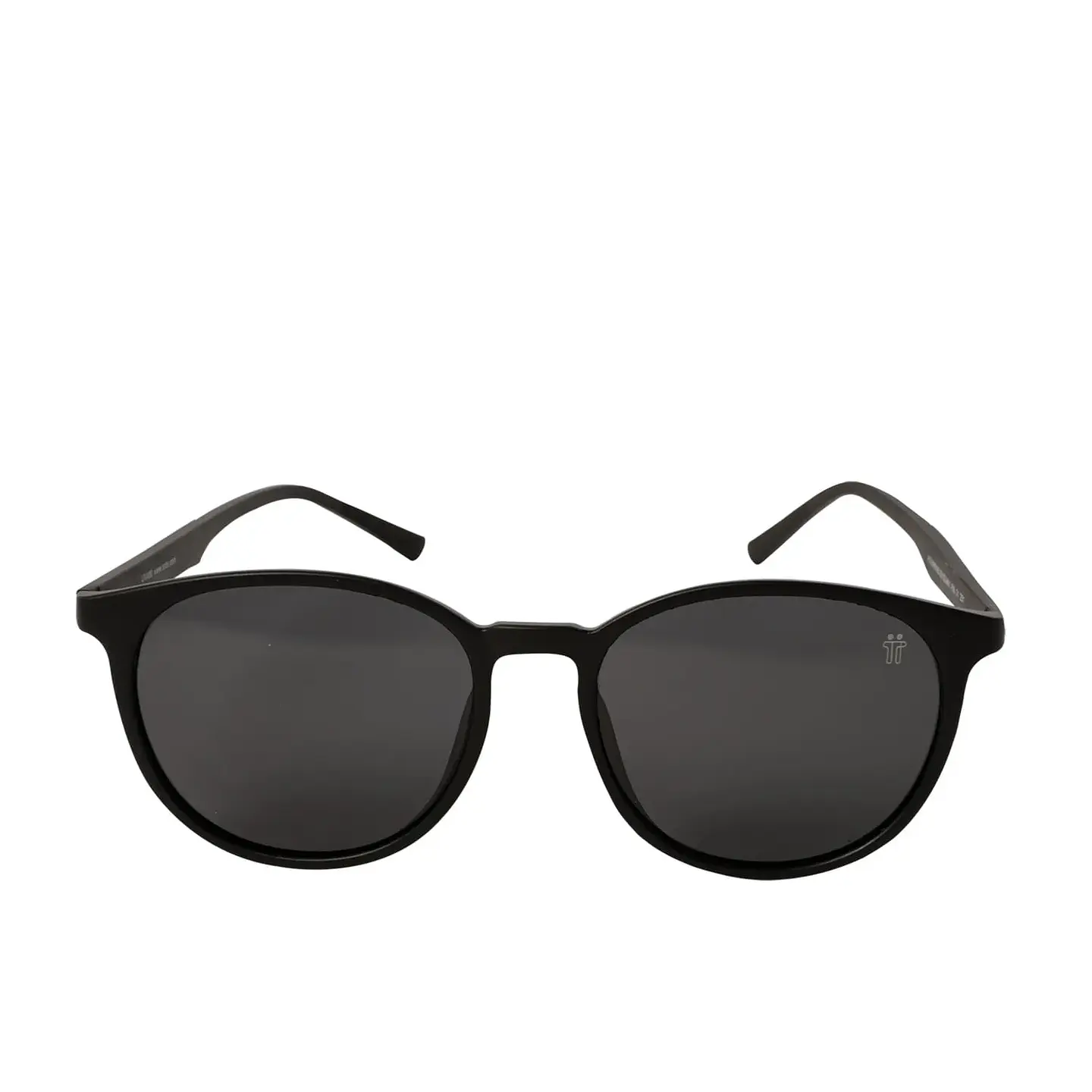 Gafas de Sol Totto Byson Polarizadas  1