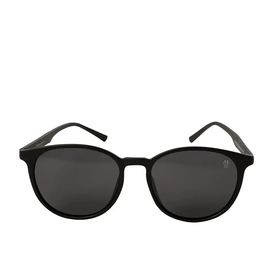 Gafas de Sol Totto Byson Polarizadas  1