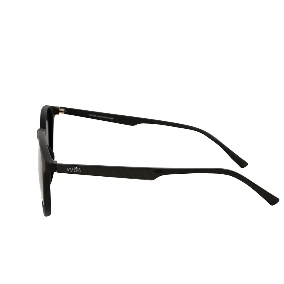 Gafas de Sol Totto Byson Polarizadas  2