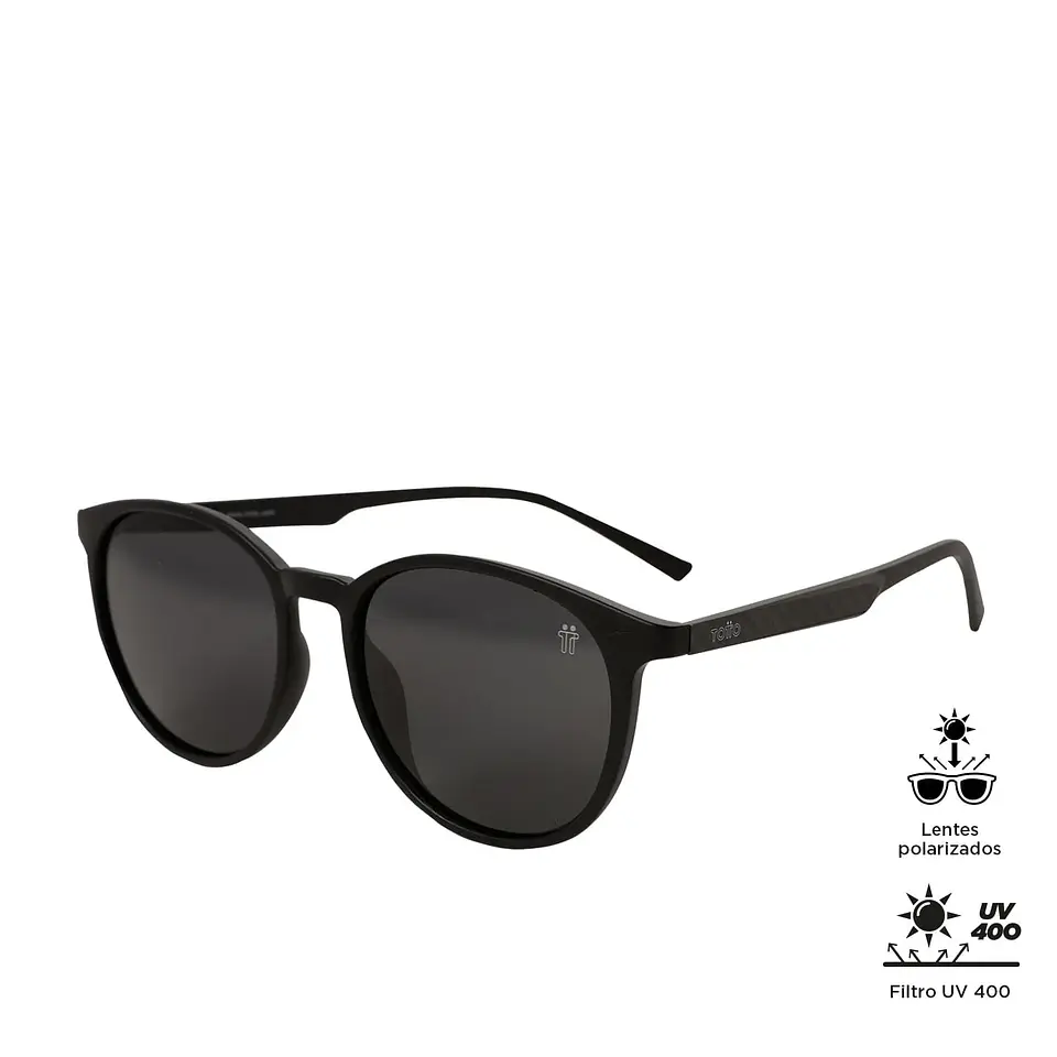 Gafas de Sol Totto Byson Polarizadas  3