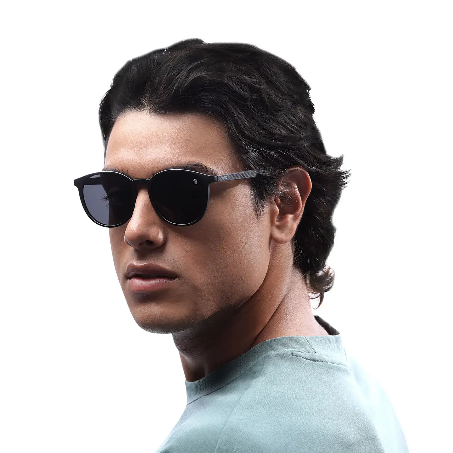 Gafas de Sol Totto Byson Polarizadas  4