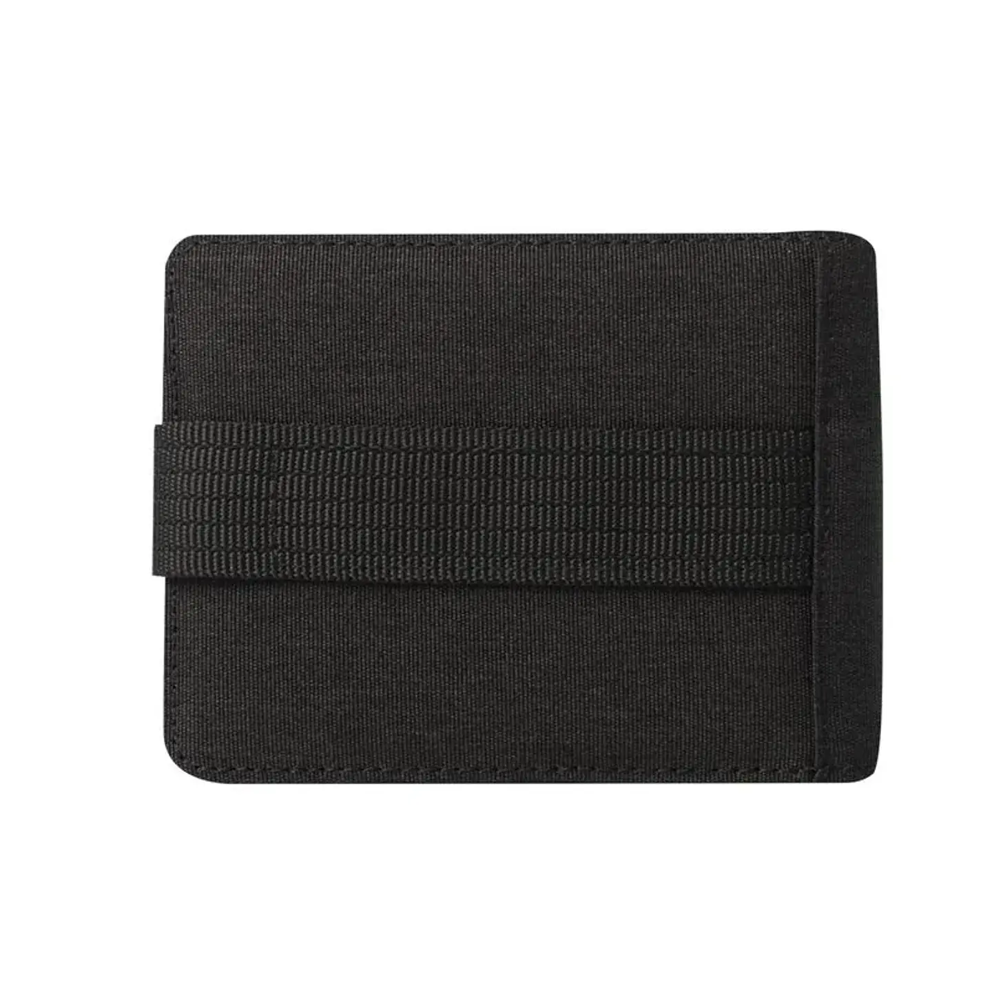 Billetera Totto Gobi Con Rfid Blocker 5