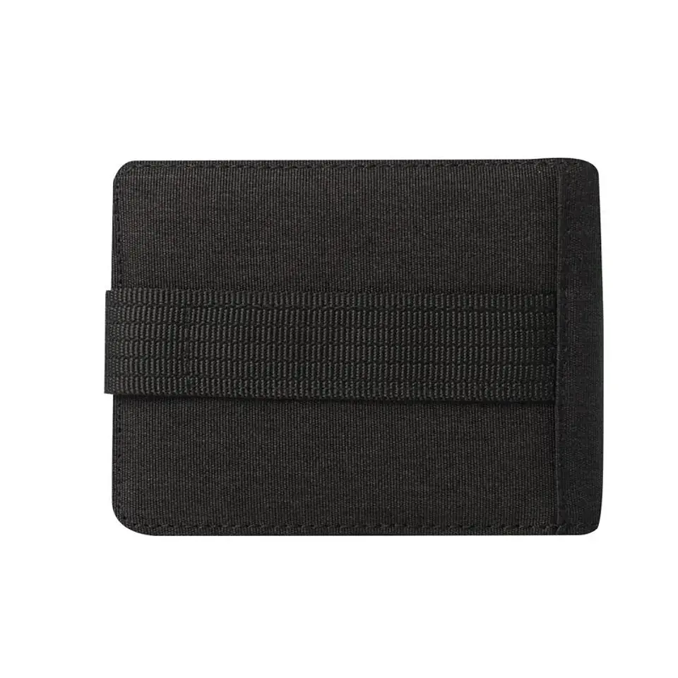 Billetera Totto Gobi Con Rfid Blocker 5