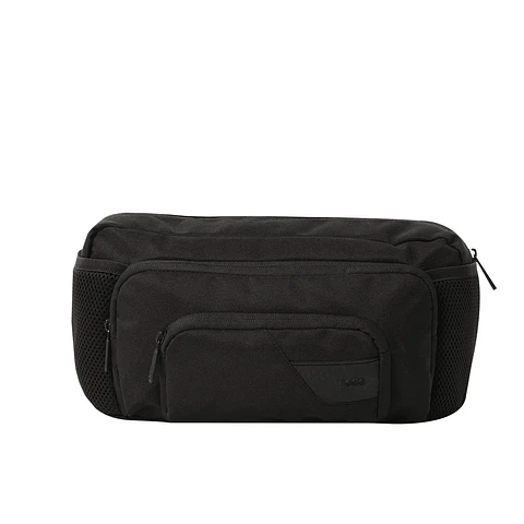 Canguro Totto Chill Rud 