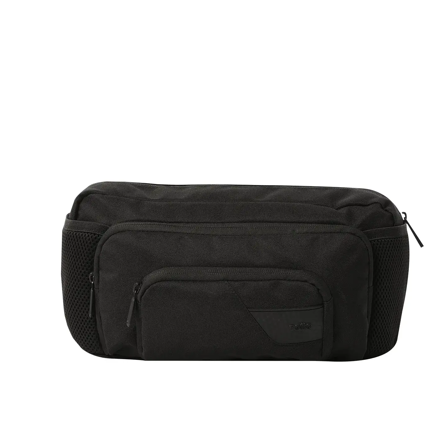 Canguro Totto Chill Rud  1