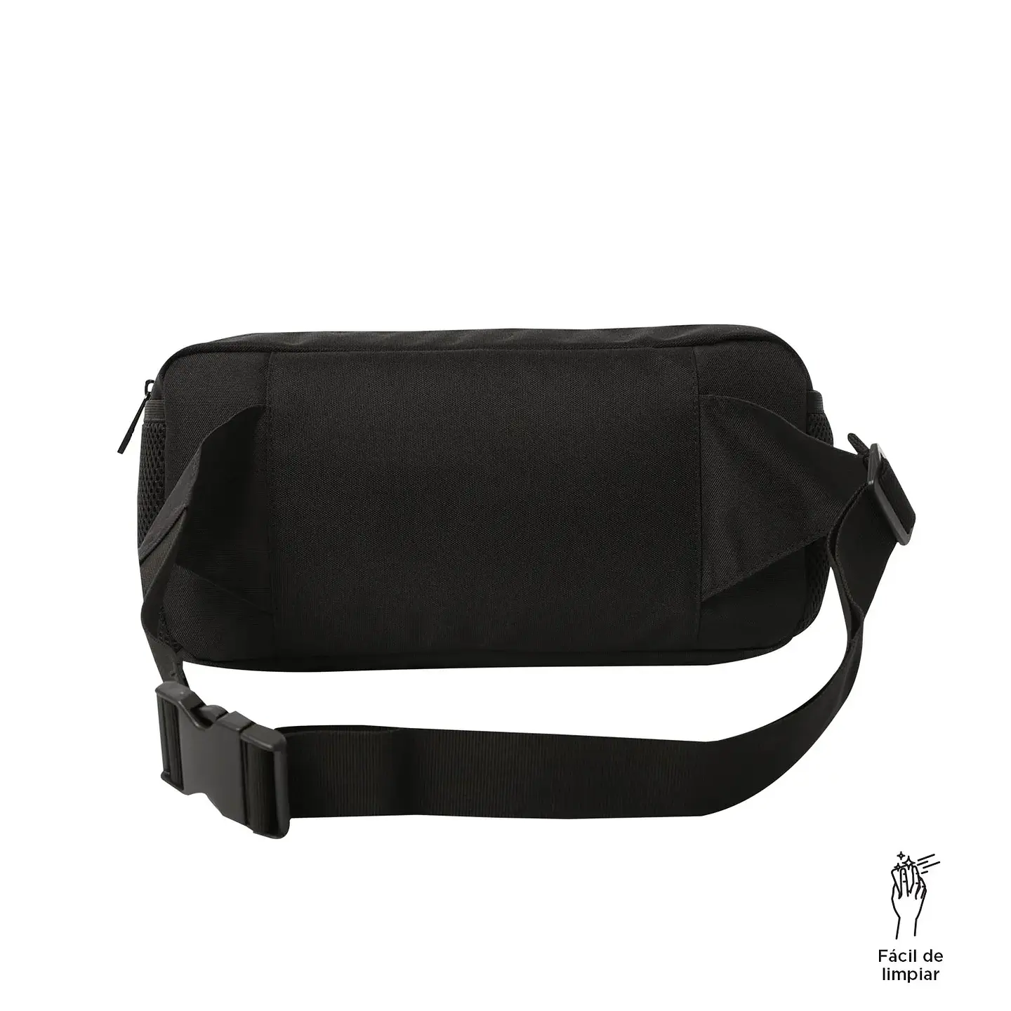 Canguro Totto Chill Rud  4