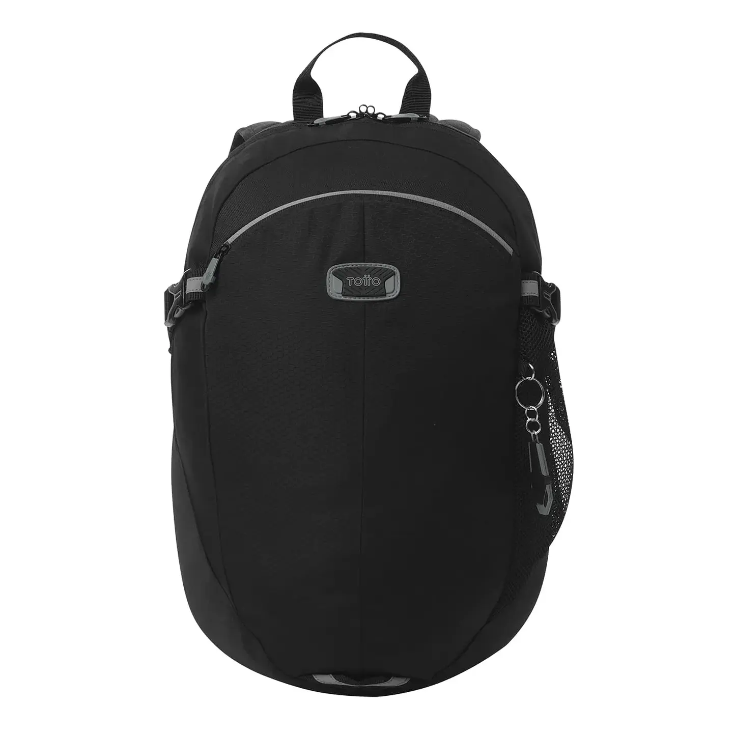 Morral Totto Con Porta Pc Deportto 14