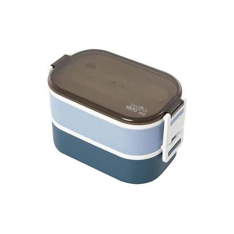 Portacomidas Totto Magu