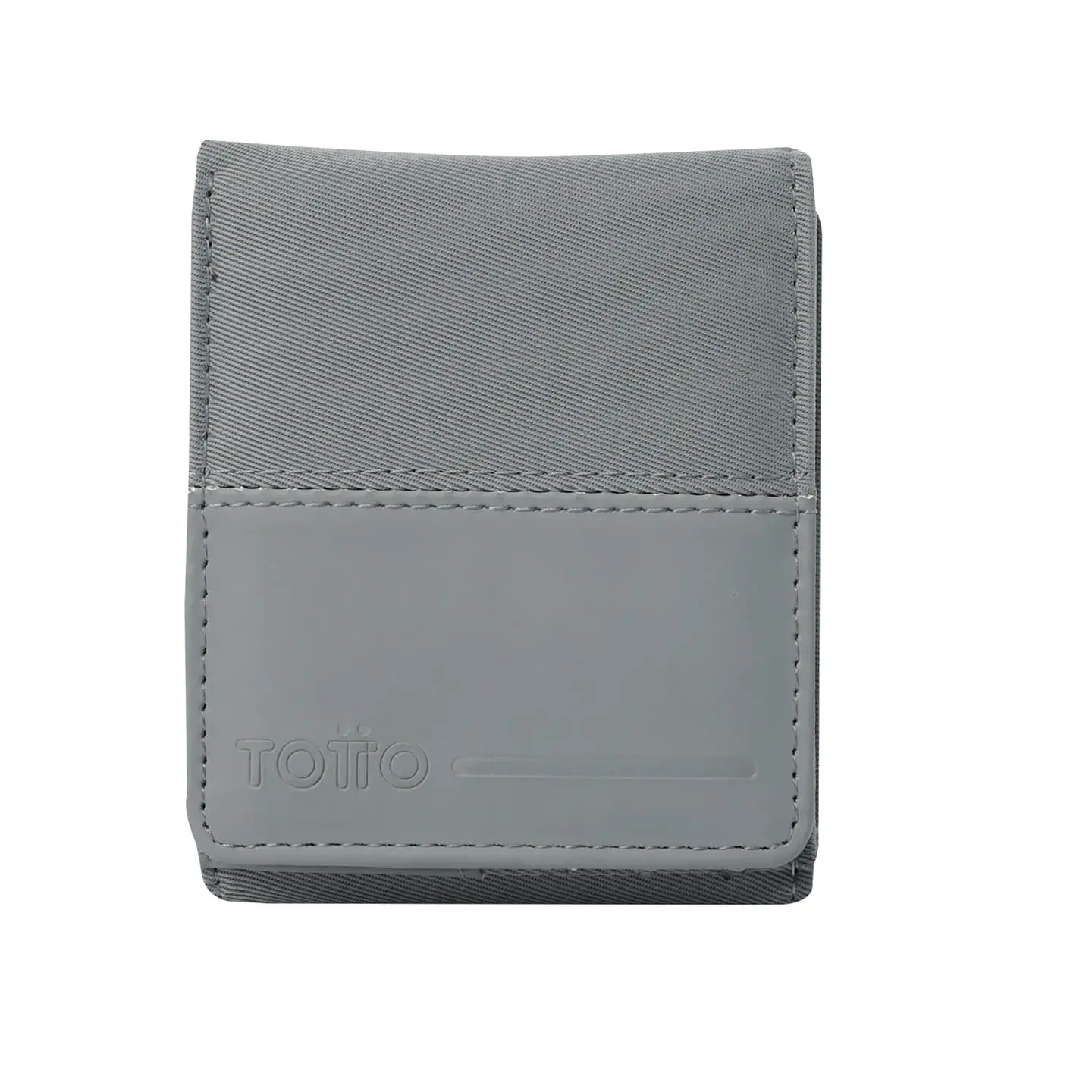 Billetera Totto Ermac 3.0 19