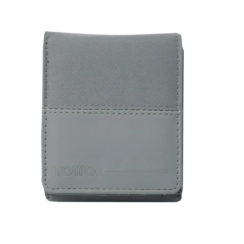 Billetera Totto Ermac 3.0 19