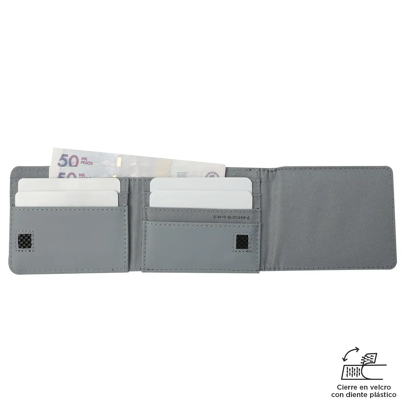 Billetera Totto Ermac 3.0 21