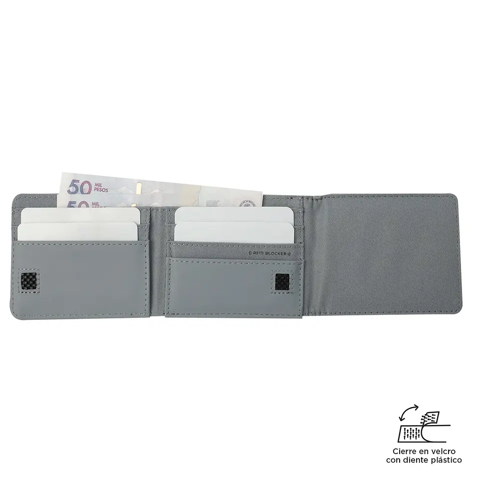 Billetera Totto Ermac 3.0 21