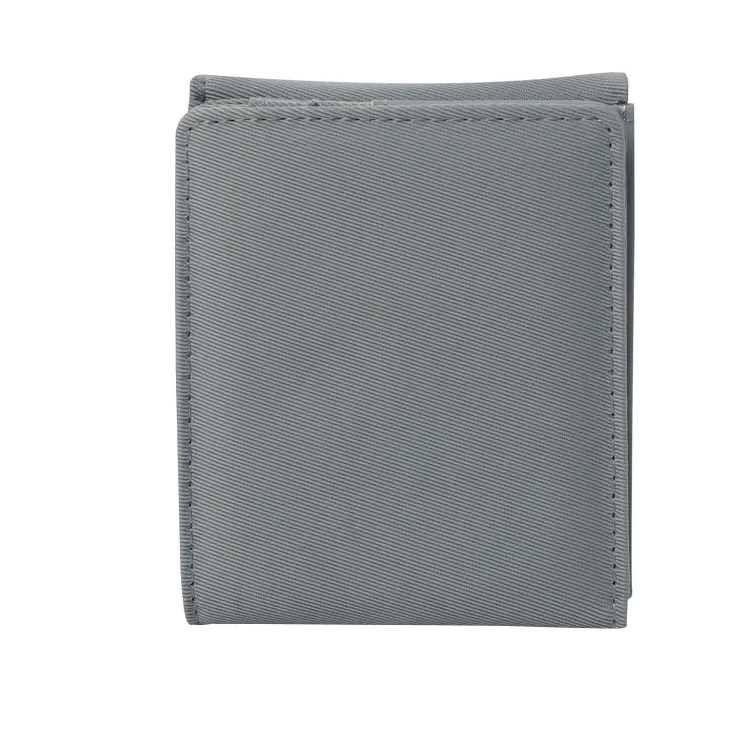 Billetera Totto Ermac 3.0 23