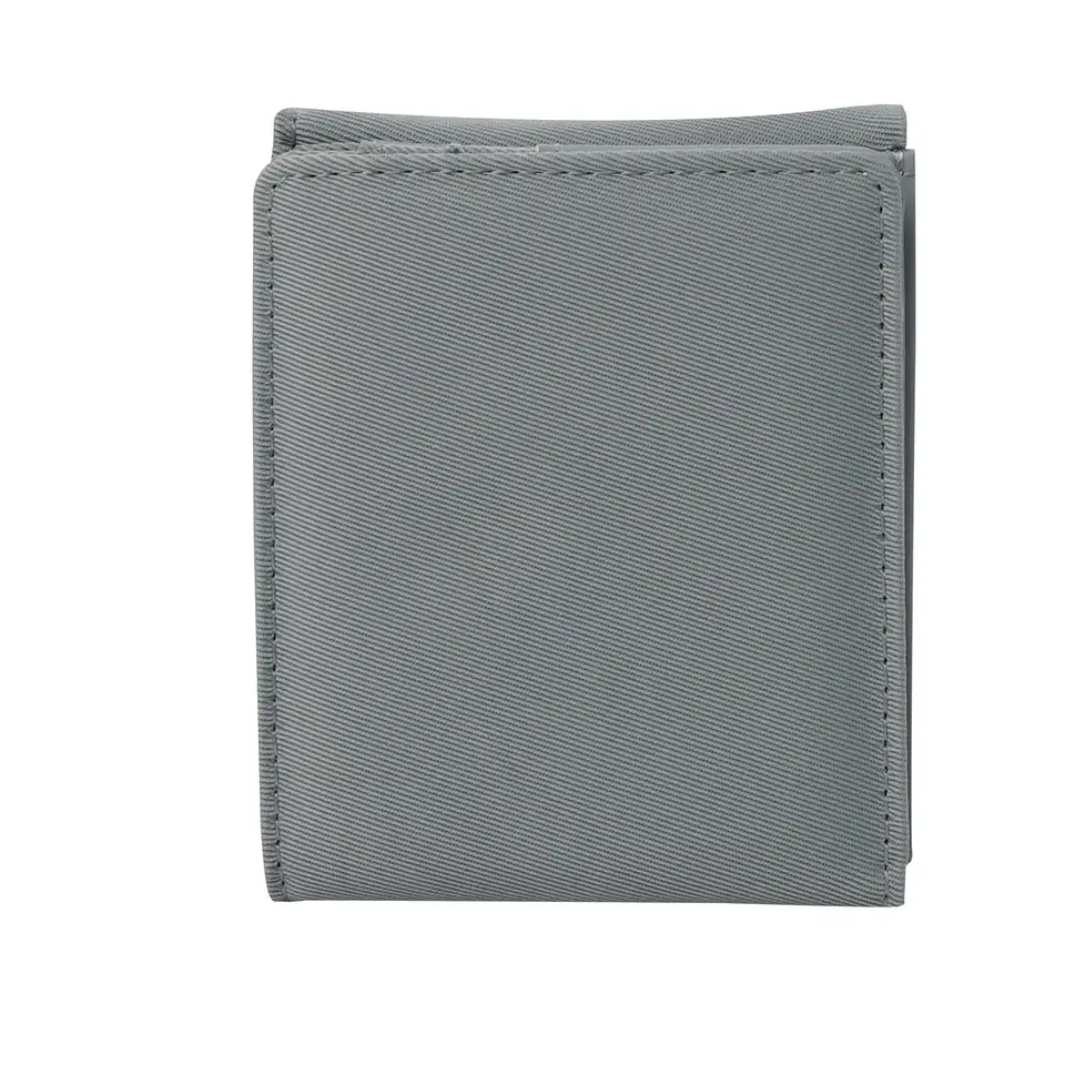 Billetera Totto Ermac 3.0 23