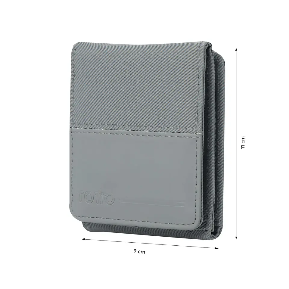 Billetera Totto Ermac 3.0 22