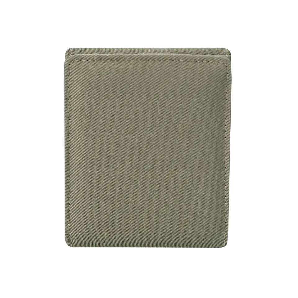 Billetera Totto Ermac 3.0 28