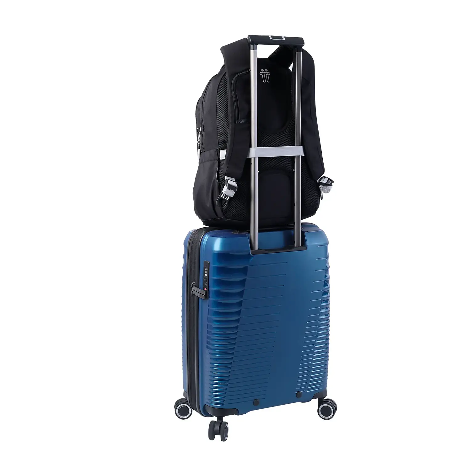 Morral Totto Universitario Porta PC 14