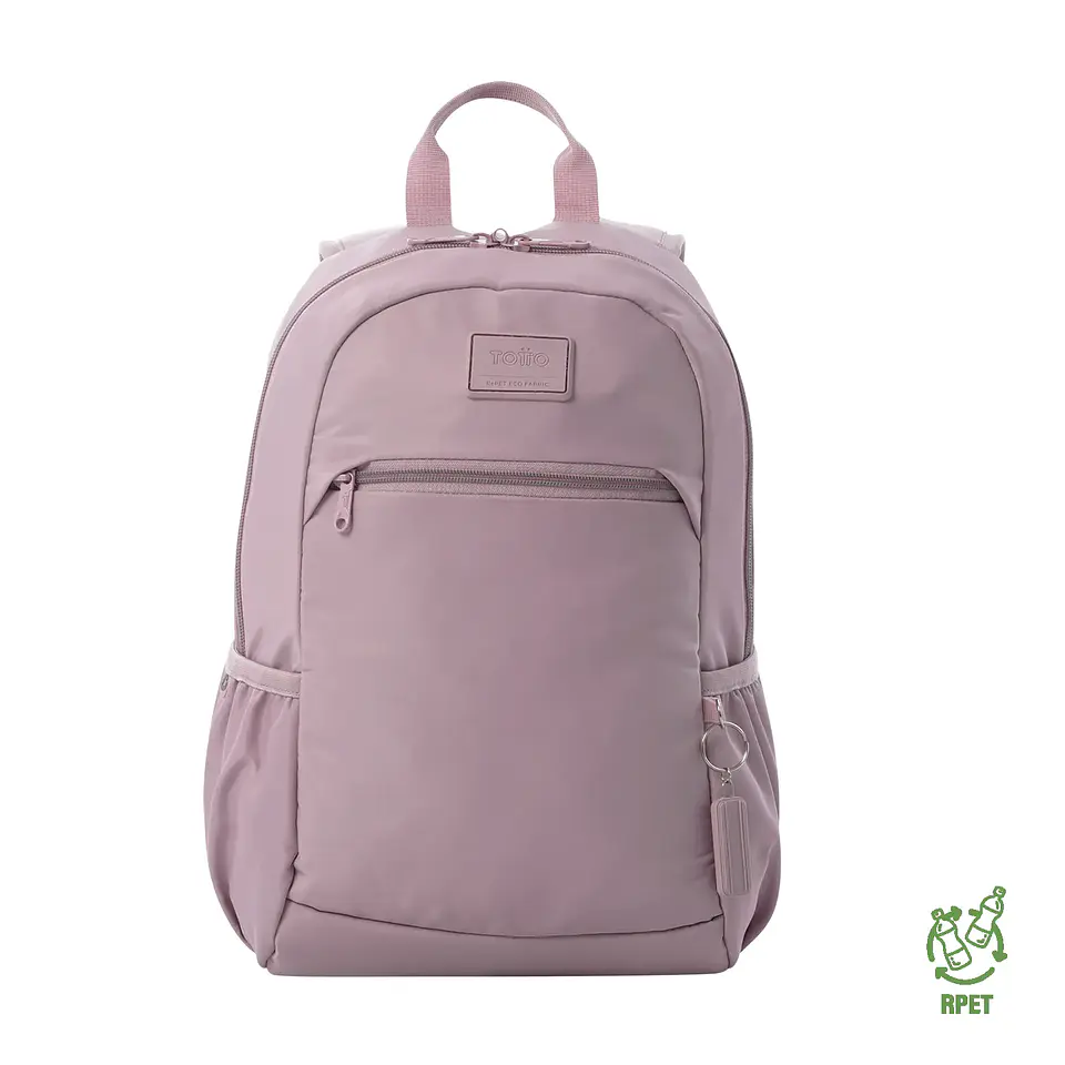 Morral Ecofriendly Totto Tracer 1 35