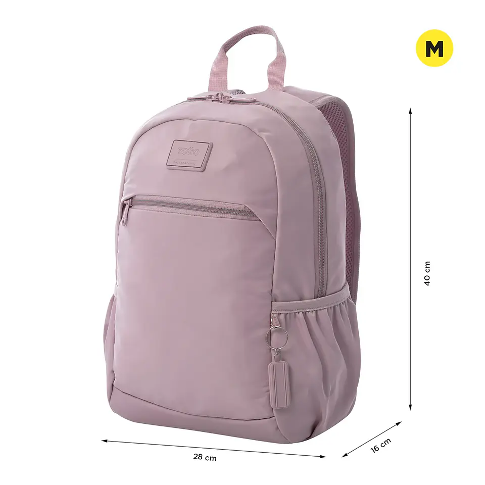 Morral Ecofriendly Totto Tracer 1 37